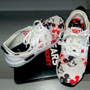 Gel Lyte ASICTiger 90 Years of Mickey